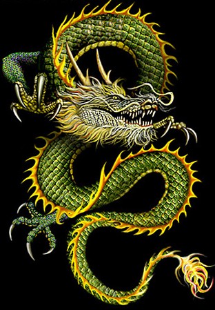 oriental dragons.jpg